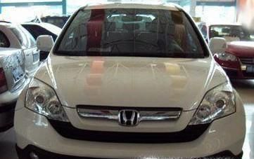 汽车天窗异响怎么办？