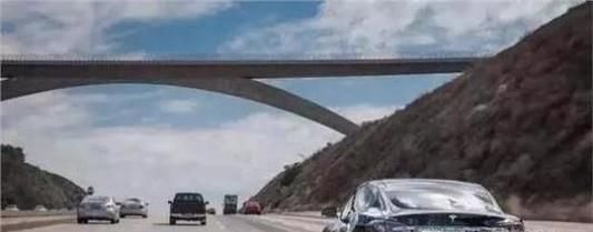 汽车天窗异响怎么办？