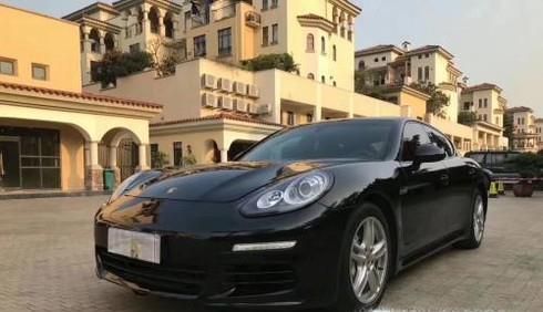 汽车天窗异响怎么办？