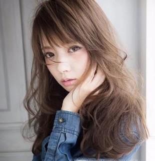 女人胸部小，好处是什么呢？