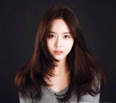 女人胸部小，好处是什么呢？