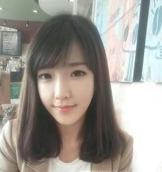 女人胸部小，好处是什么呢？