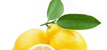 如何去除杯子中的茶垢？