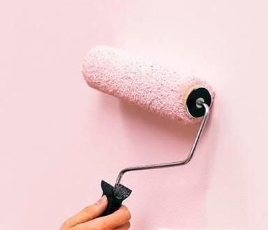 涂料和乳胶漆的区别是什么？哪个更环保？