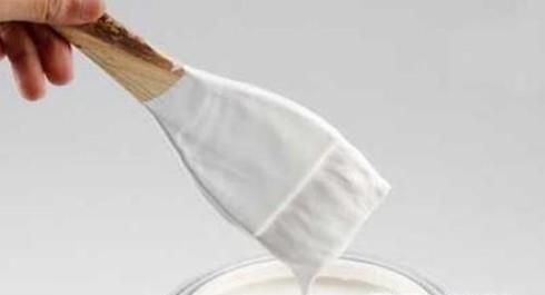 涂料和乳胶漆的区别是什么？哪个更环保？