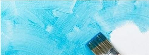 涂料和乳胶漆的区别是什么？哪个更环保？