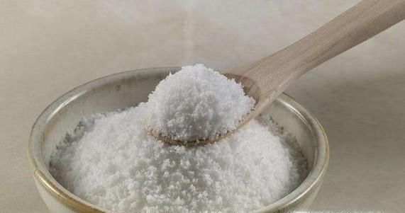 怎么瘦肌肉型腿