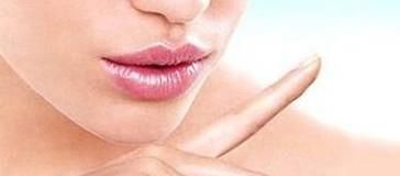 男人最喜欢看女人哪里