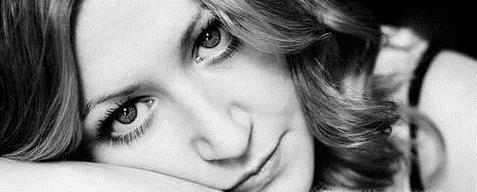 男人最喜欢看女人哪里