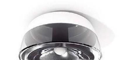 吸顶灯不亮了怎么办？