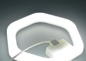 吸顶灯不亮了怎么办？