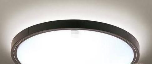 吸顶灯不亮了怎么办？