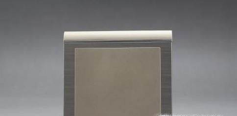 吸顶灯不亮了怎么办？