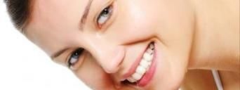 怎样彻底清洁皮肤