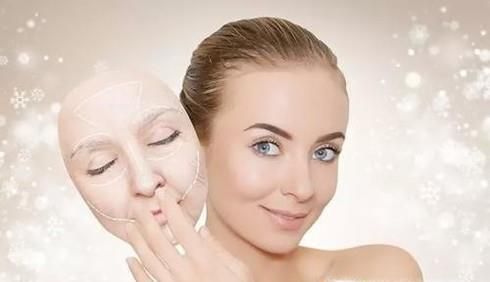 怎样彻底清洁皮肤