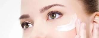 怎样彻底清洁皮肤