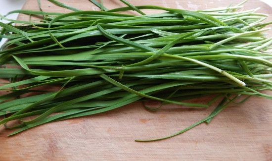 虾可以和什么一起吃