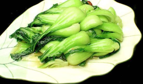 虾可以和什么一起吃