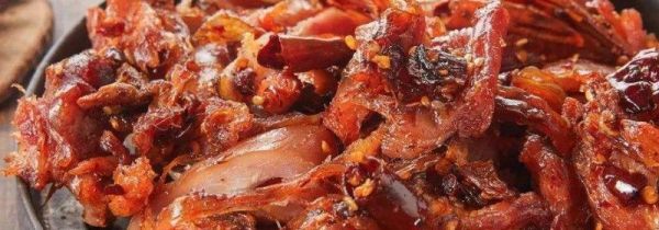 兔肉可以和鸡蛋一起吃吗