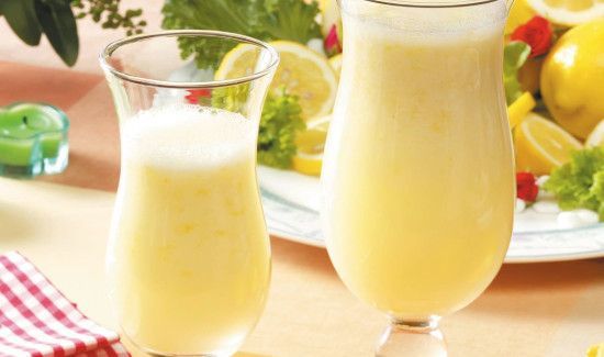 虾可以和牛奶一起吃吗