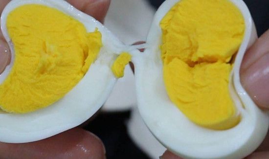 兔肉可以和鸡蛋一起吃吗