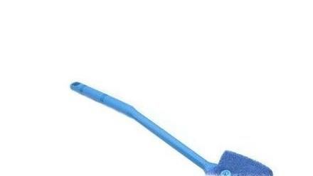 如何清洗家里的大型鱼缸并换水