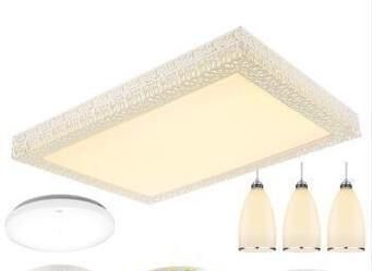 雷士照明灯具， 雷士照明怎么样