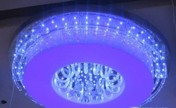 雷士照明灯具， 雷士照明怎么样