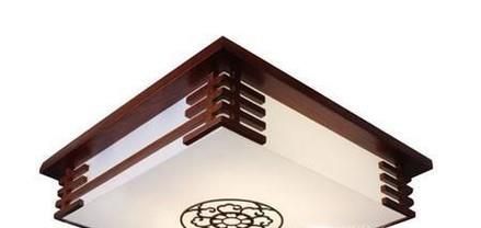 雷士照明灯具， 雷士照明怎么样