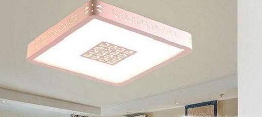 雷士照明灯具， 雷士照明怎么样