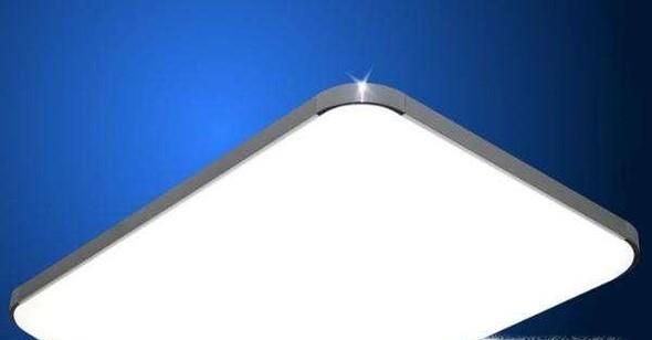 雷士照明灯具， 雷士照明怎么样