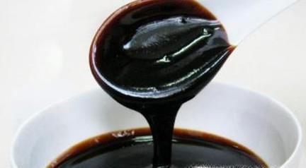 沙棘膏的功效与作用