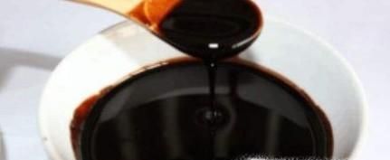 沙棘膏的功效与作用