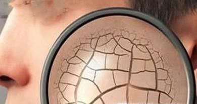 沙棘膏的功效与作用