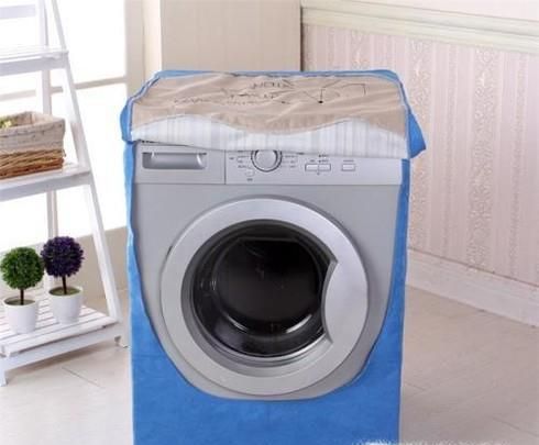 全自动洗衣机与滚筒洗衣机的区别分析