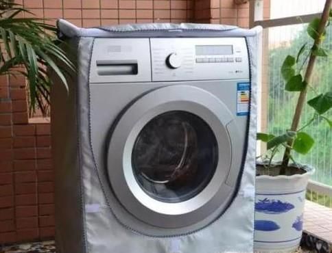 全自动洗衣机与滚筒洗衣机的区别分析