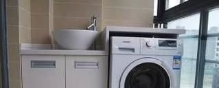 全自动洗衣机与滚筒洗衣机的区别分析