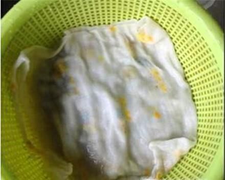 如何将黄豆做成豆芽