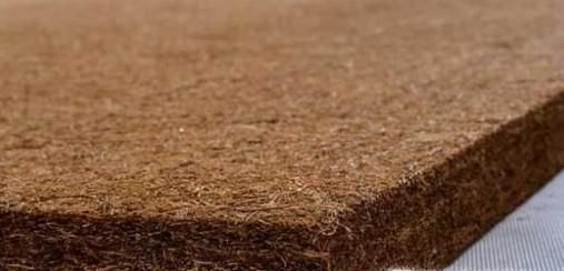 山棕和椰棕的区别 山棕和椰棕哪个好