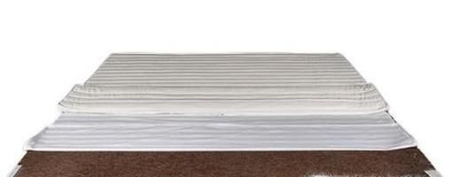 山棕和椰棕的区别 山棕和椰棕哪个好