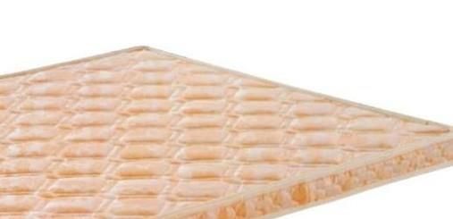 山棕和椰棕的区别 山棕和椰棕哪个好