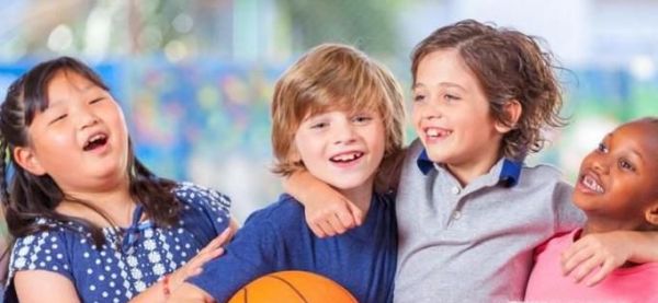 如何适应新环境？