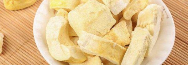 榴莲可以和牛奶一起吃吗?