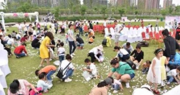 如何适应新环境？