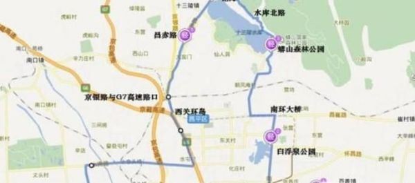 如何适应新环境？