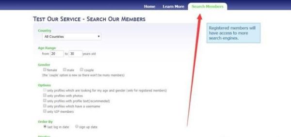 怎样交到外国笔友