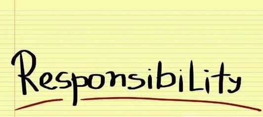 怎样做一个稳重成熟的人