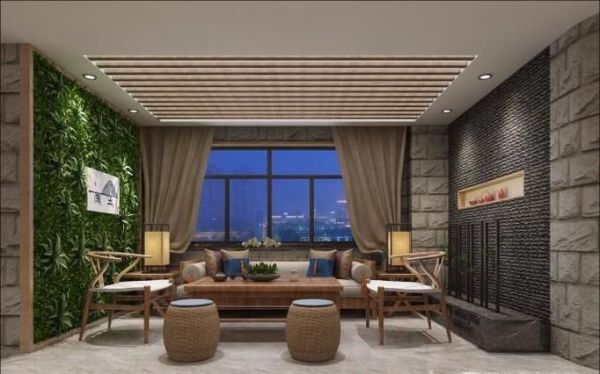 足浴店怎么经营