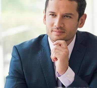 怎样做一个稳重成熟的人