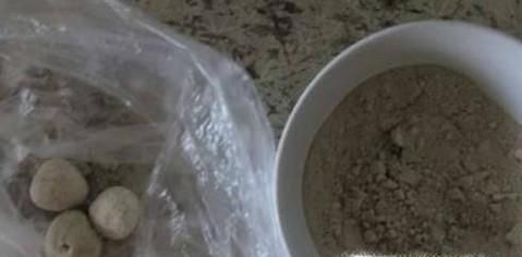 煮熟的玉米怎么发酵